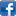 facebook-icon