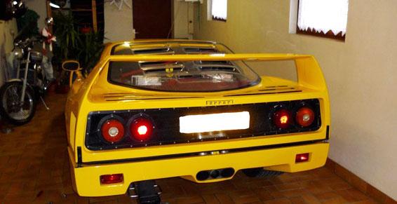 Intervention à domicile RP PNEUS Soppe-le-Bas Haut-Rhin (68)