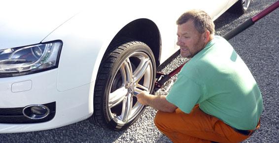 Pneus neufs allant du 13 au 22 pouces RP PNEUS Soppe-le-Bas Haut-Rhin