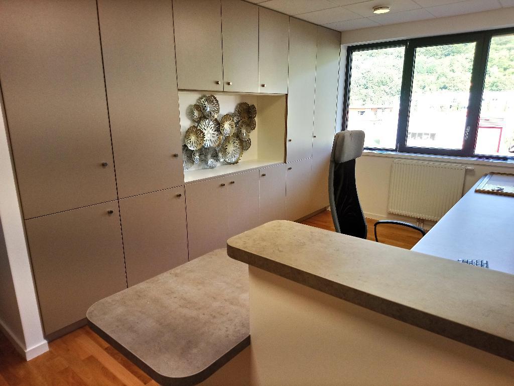 Me Julie Dufour avocat Besançon accueil