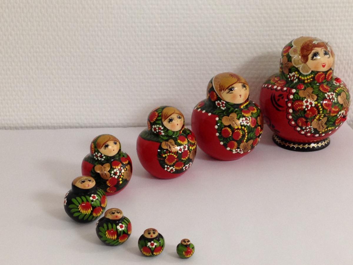 Droit civil et droit de la famille