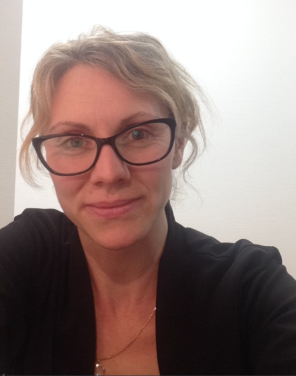 Maître Julie Dufour