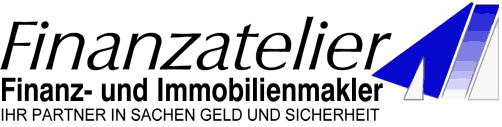 Finanzatelier Schulz Logo