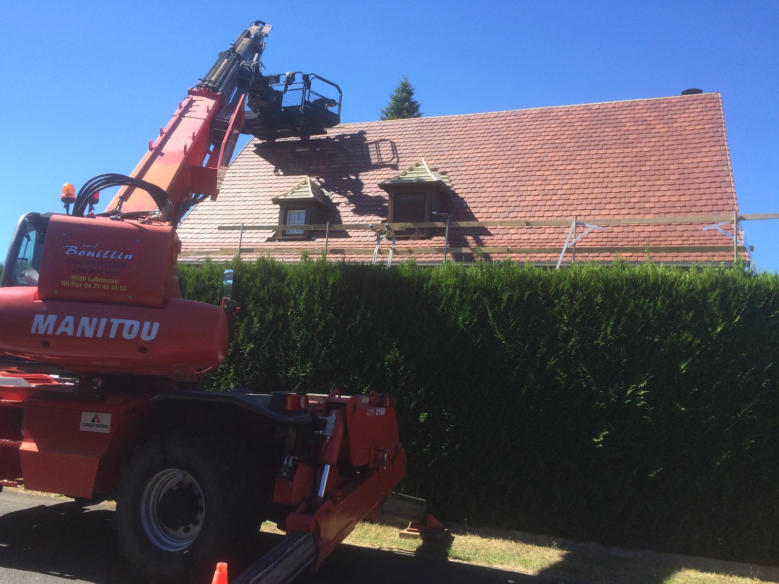 refection toiture en tuiles terre cuite arboise (2)