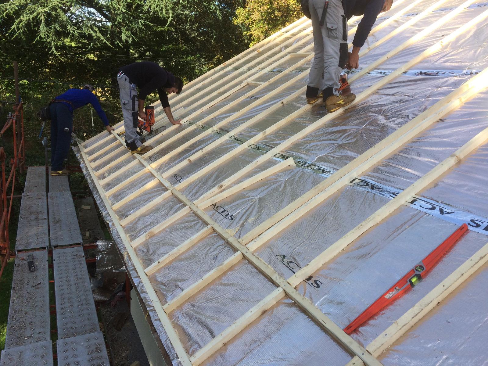 refection toiture (2)