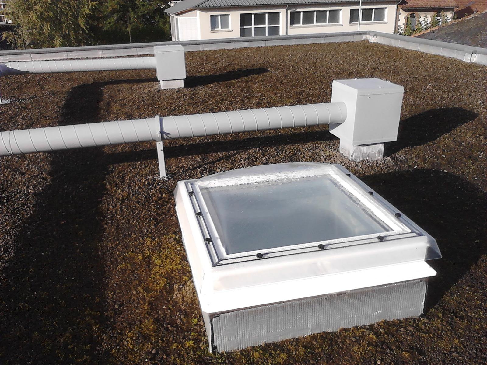 entretien toiture terrasse (2)