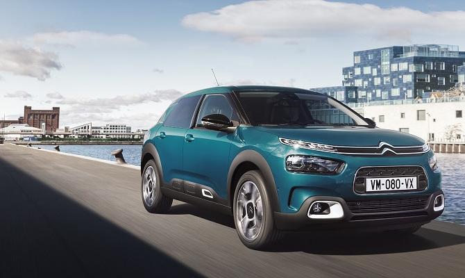 C4 CACTUS 1