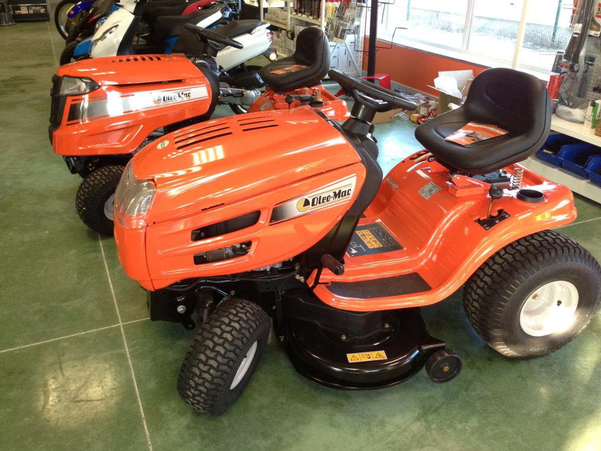 Motoculture - Motoculture Romans sur isère