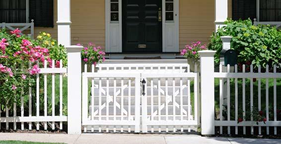 Chiron Ponson SARL portes portails serrurerie fermetures motoculture