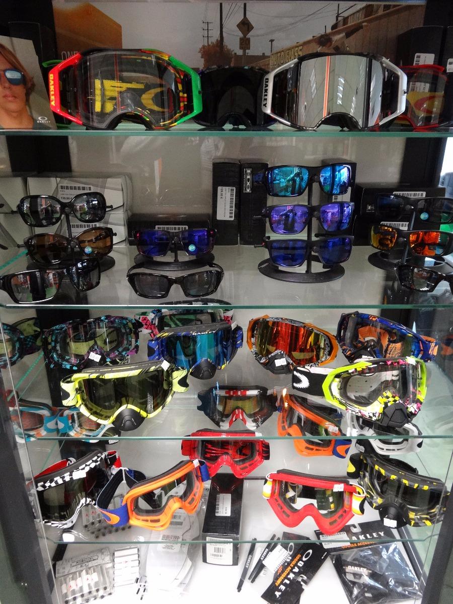 Motoculture Romans sur isère