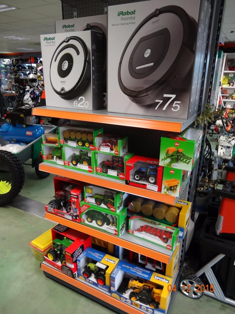 Motoculture Romans sur isère