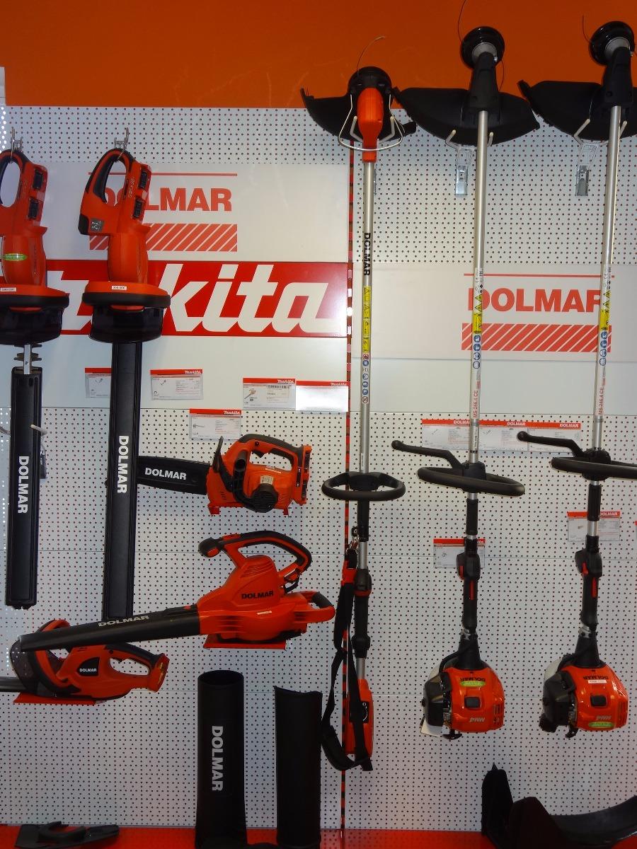 Motoculture Romans sur isère