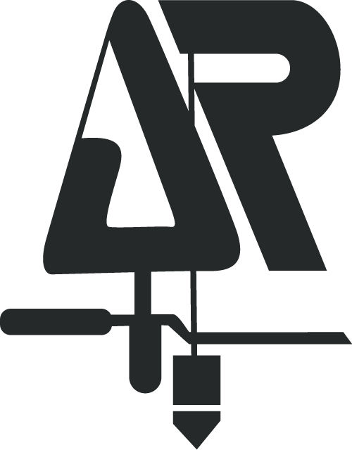 Jérôme SA footer logo