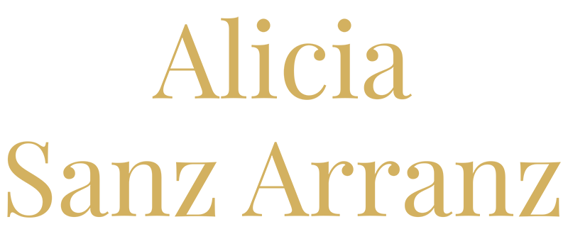 logotipo cabecera