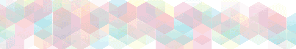 Semaine européenne de la vaccination