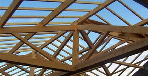 Menuiserie Charpente Couverture MCC