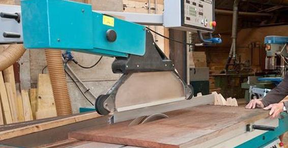 Menuiserie Charpente Couverture MCC - menuiserie charpente