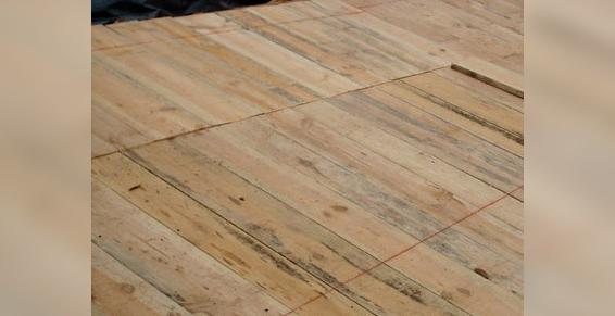 Menuiserie Charpente Couverture MCC - charpente couverture valdeblore