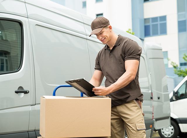 משלוחים חינם באזור חיפה, בטירת הכרמל ועד הקריות!