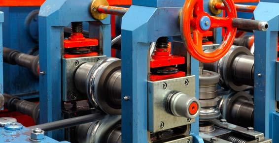 MECAVAL - Mécanique générale - Serrurerie métallerie