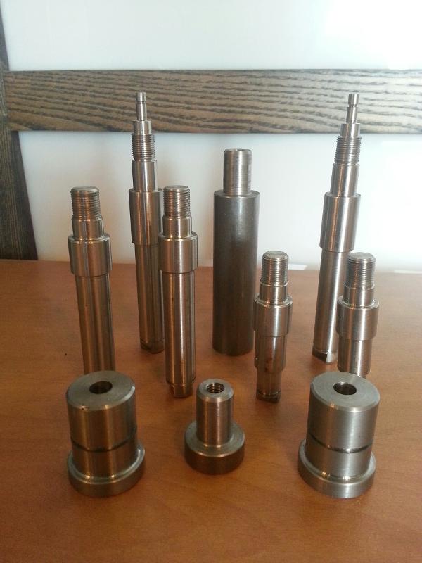 20140605_110640_resized