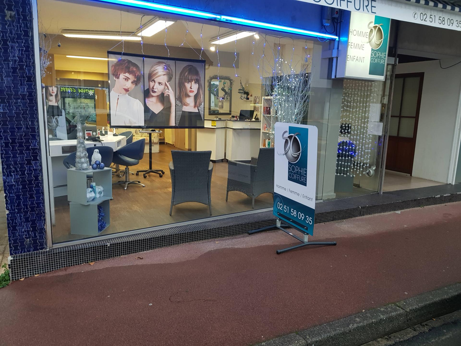 Coiffeur Saint Cyprien Sans Rendez Vous sophiecoiffure-stjeandemonts.site-solocal.com