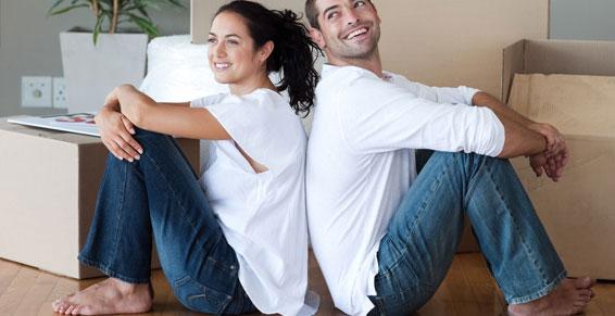 ADP Prodem - Déménageur généraliste à Saint-Ouen-l'Aumône