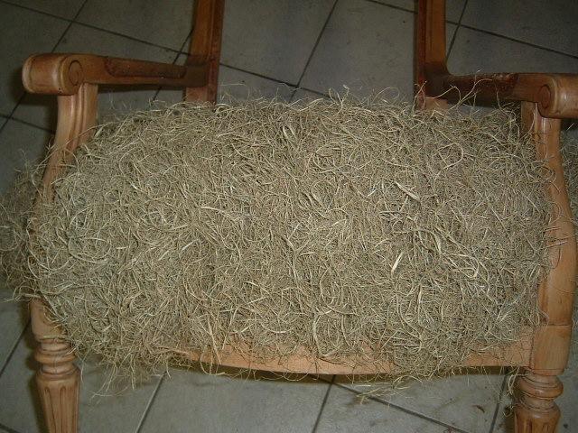 FAUTEUIL VOLTAIRE RESTAURATION TRADITIONNELLE  L'ATELIER CHRISTOPHE AUTIN 
FAUTEUIL VOLTAIRE RESTAURATION TRADITIONNELLE L'ATELIER CHRISTOPHE AUTIN