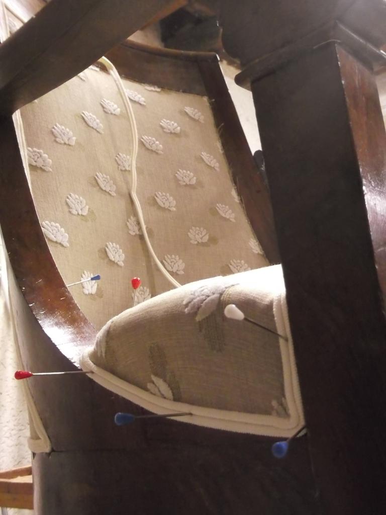 POSE DU DOUBLE PASSEPOIL.jpg