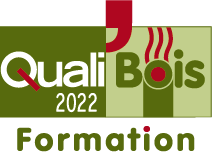 QualiBois Formation