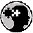 www.psicologodiegojesusgamarra.es favicon