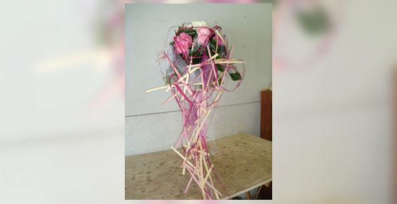 00327334_PVI_0001_A365460_PS