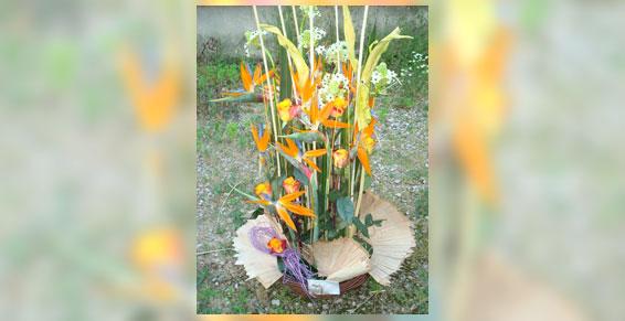 00327334_PVI_0001_GA_02