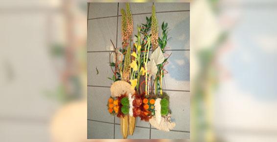 00327334_PVI_0001_GA_04