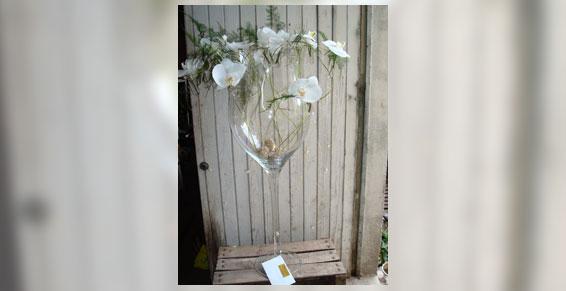 00327334_PVI_0001_GA_09