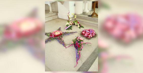 00327334_PVI_0001_GA_08