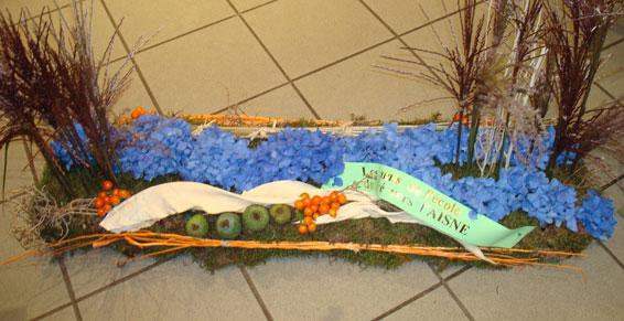 00327334_PVI_0001_GA_05