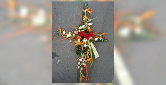 00327334_PVI_0001_GA_01