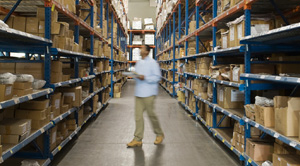 שירותי אחסנה