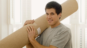 הובלות קטנות מהיום להיום