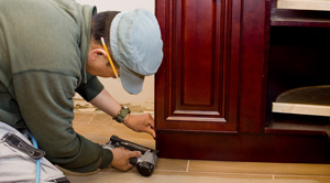 שירותי פירוק והרכבה מקצועיים