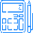 www.cogep-lyon-lpb.fr favicon