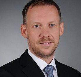 Unternehmen · PRO SAFE Sicherheit und Service Management GmbH