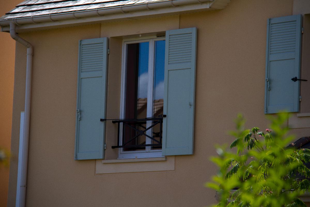 Une isolation efficace et un confort de vie avec des nouvelles fenêtres