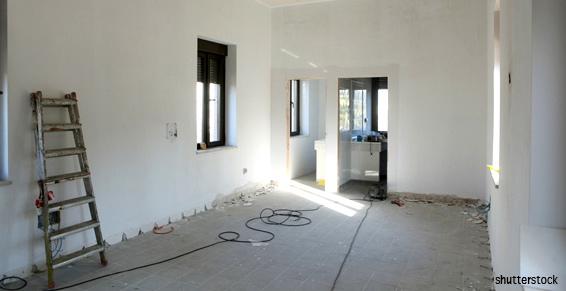 Un rajeunissement s'impose