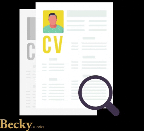 Postuler chez Pollunet Sàrl