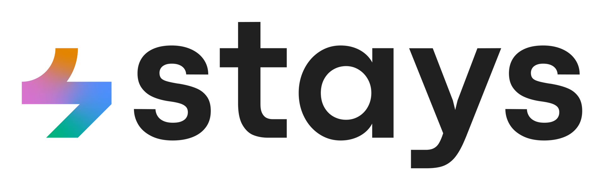 short-term-rentals-stays-by-4m-ann-arbor-properties