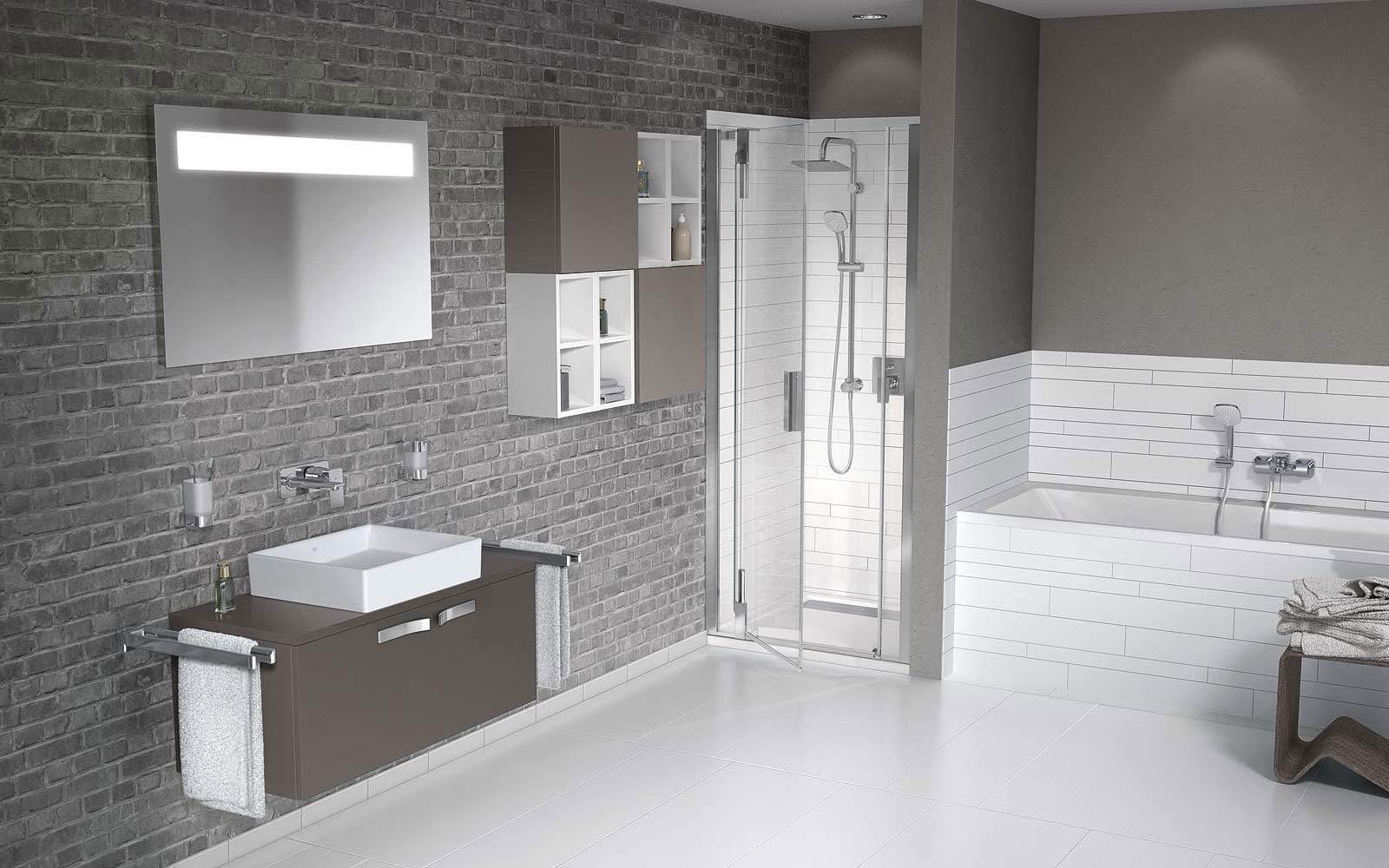 Installation sanitaire holtzheim