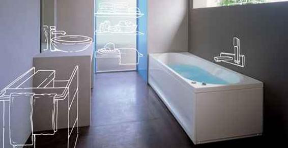 Vincent HEITZ - installation de sanitaires - assainissement