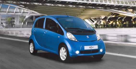 Garage du Gros Chêne à Isneauville - Garages automobiles